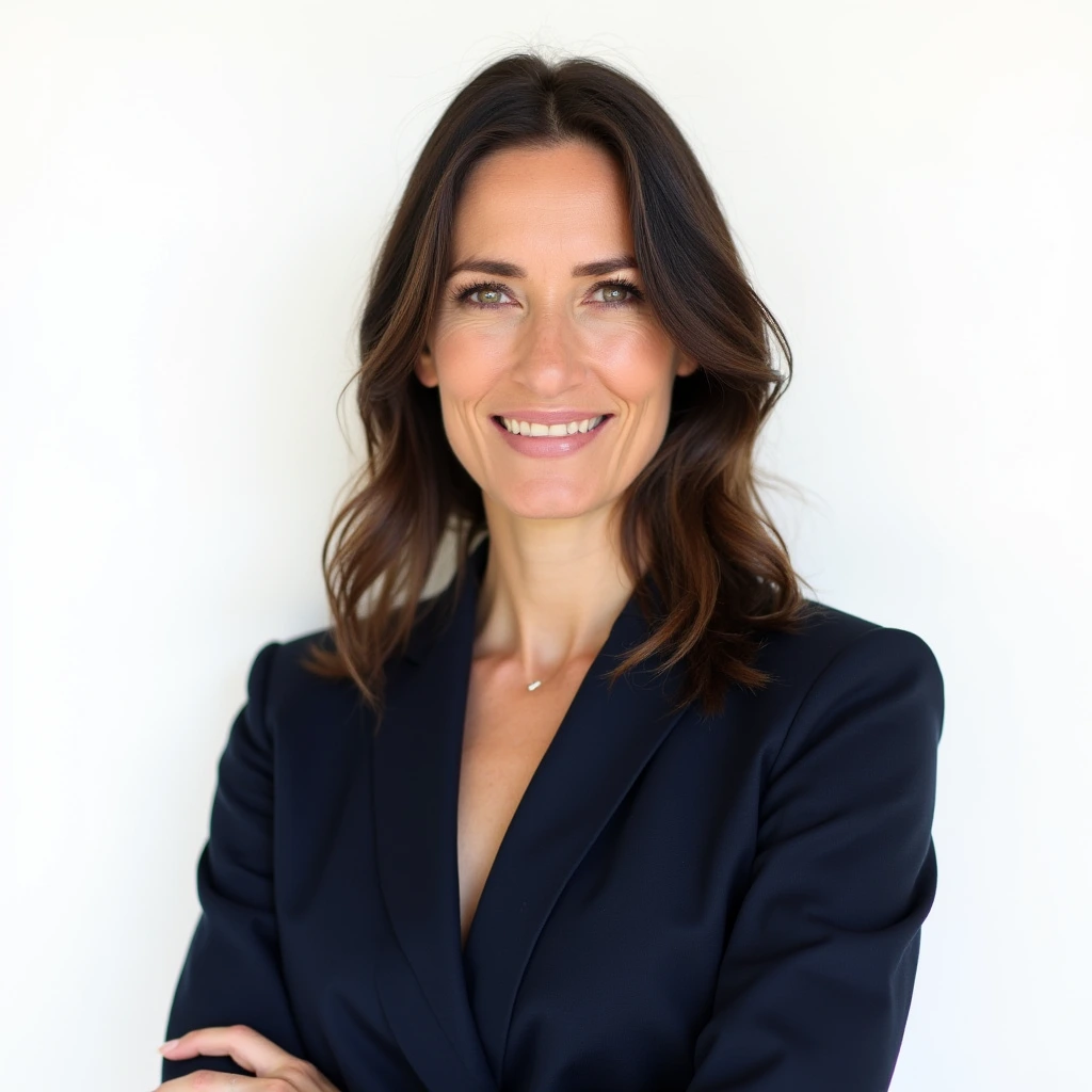 Dr. Anja Neumann